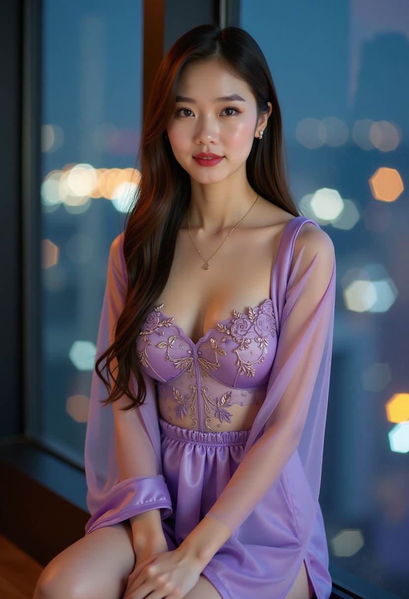 《罗马雨季》电影海报