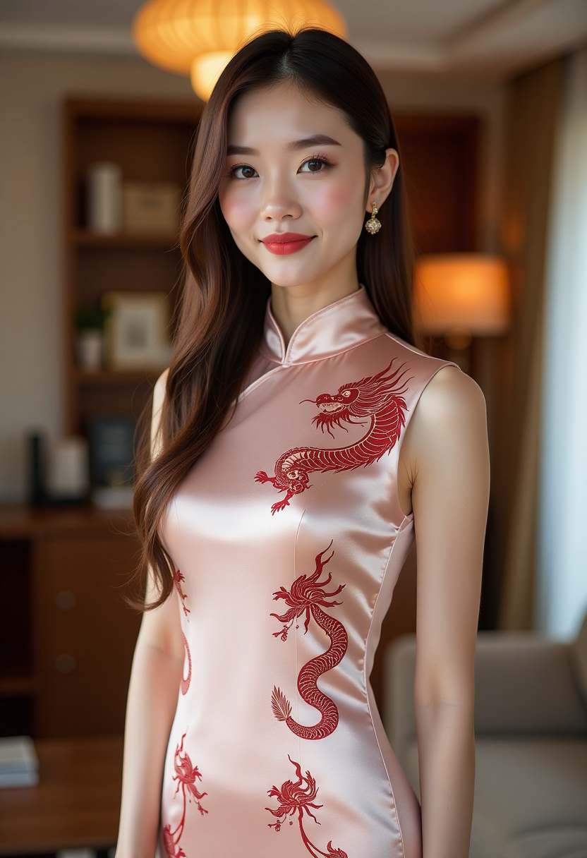 《白色阳台》剧集海报